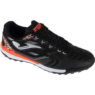Joma Liga 5 2601 TF LIGS2601TF