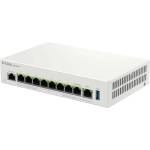 D-Link DBR-600-P