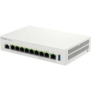 D-Link DBR-600-P