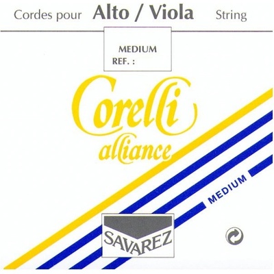 Corelli ALLIANCE G 833M