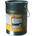 Sika Sikalastic-1 C Primer - грунд за полиуретанова хидроизлолация 1л (3919)