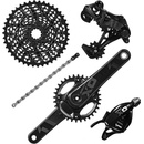 Sram X01