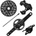 Sram X01