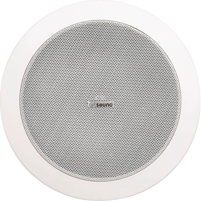 ArtSound MDT600