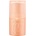Essence Хайлайтър стик Baby Got Glow, 10 Golden Aura, 5.5 g