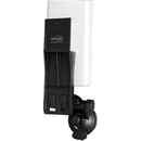 Access pointy a routery Ubiquiti NS-WM