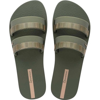 Ipanema Чехли 83649/bb783