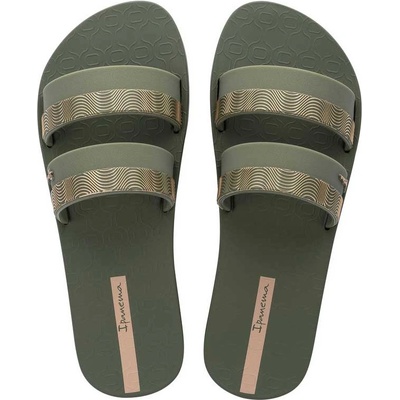 Ipanema Чехли 83649/bb783