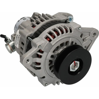 Generátor HC-Cargo F 032 116 107