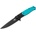 Bestech SwordfishBG62E
