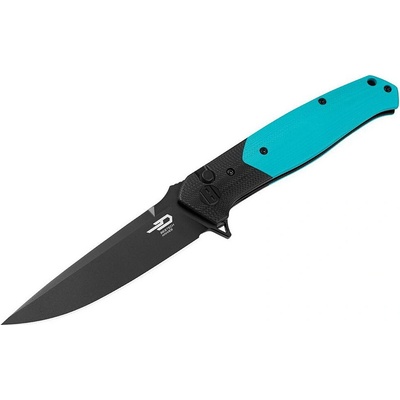 Bestech SwordfishBG62E