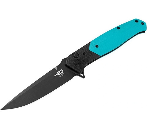 Bestech SwordfishBG62E