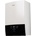 Daikin Altherma 3C (D2TND012A4A)