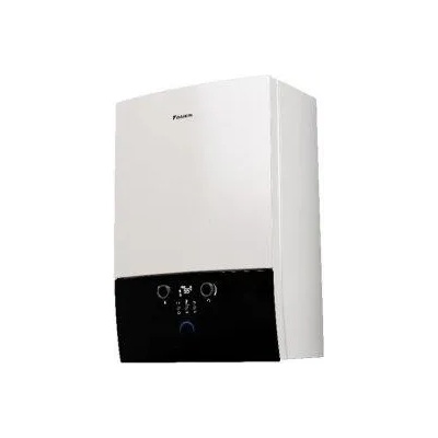 Daikin Altherma 3C (D2TND012A4A)