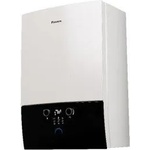 Daikin Altherma 3C (D2TND012A4A) Отоплителен котел
