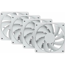 HYTE FA12 Snow White FAN-HYTE-FA12-WW-4