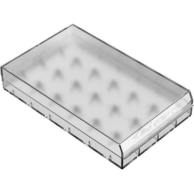 Efest H6 pouzdro na baterie 18650