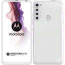 Mobilní telefony Motorola One Fusion+