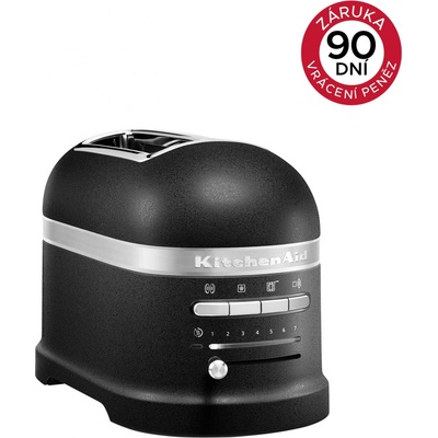 KitchenAid 5KMT2204EBK