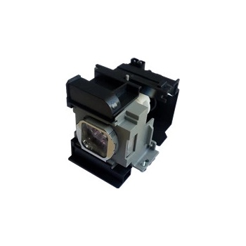 Lampa do projektora Panasonic PT-LZ370E, Originálna lampa vrátane modulu