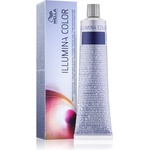 Wella Illumina Color боя за коса цвят 5/ 60ml
