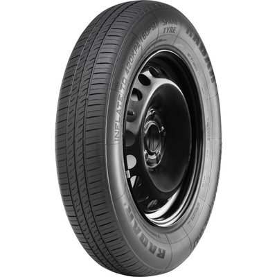 Radar RST 115/70 R15 90M