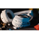 Image 1 of Logitech G Pro X 2 (981-001263/9)