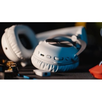 Image 1 of Logitech G Pro X 2 (981-001263/9)