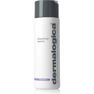 Dermalogica Ultra zklidňující přípravek Ultracalming Cleanser 250 ml