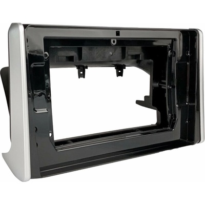 Unknown Adaptér 10" autorádia Toyota RAV4