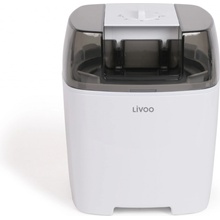 Livoo DOM453