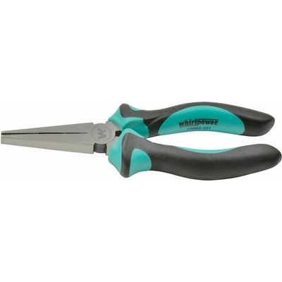 Whirlpower 15602-211
