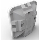 Mikrotik SXTsq 5