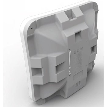 Mikrotik SXTsq 5