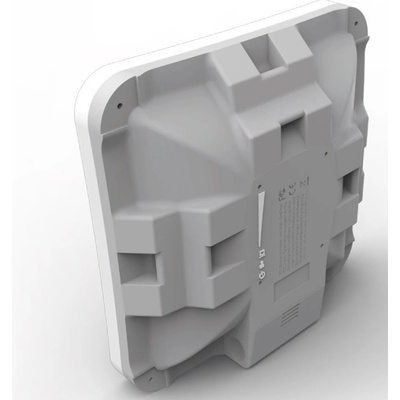 Mikrotik SXTsq 5