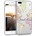 kwmobile Калъф за Apple iPhone 7 Plus / 8 Plus - черен