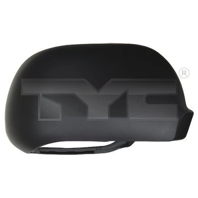 Kryt vonkajżieho zrkadla TYC 302-0009-2