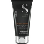 ALFAPARF Milano SDL Sublime Концентрат за обем Cellula Madre Thickening Multiplier, 150 ml - baby