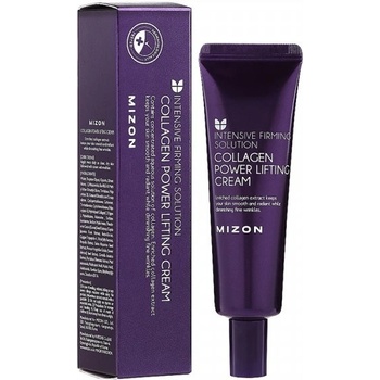 Mizon Collagen Power Lifting Cream 35 ml