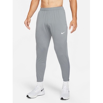 NIKE Спортно долнище m nk df chllgr knit