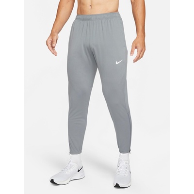 NIKE Спортно долнище m nk df chllgr knit