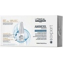 L'Oréal Aminexil Control Aminexil Control 42 x 6 ml