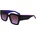 Calvin Klein CKJ22638S 001 (CKJ22638S 001)