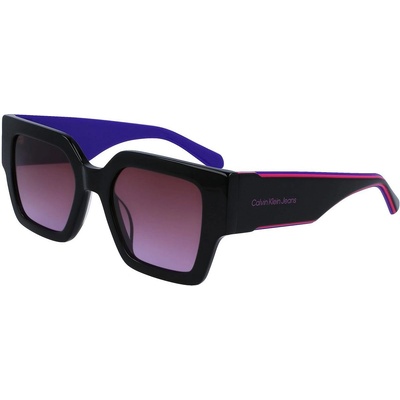 Calvin Klein CKJ22638S 001 (CKJ22638S 001)