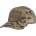 Pentagon Шапка Pentagon Cap Tactical 2.0 BB Ripstop, многоцветна (K13025-R-MC.67-Multicam)