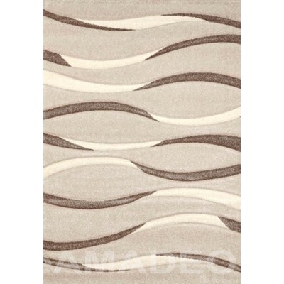 Spoltex Infinity New 6084 béžový