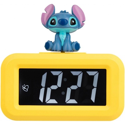 Disney Stitch Mini PP14951LS