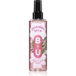 B. U B. U. Jasmine Love спрей за тяло за жени 100ml