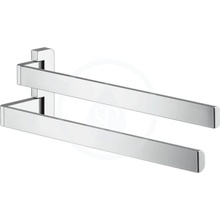 Axor 42821000