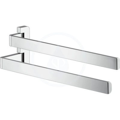 Axor 42821000
